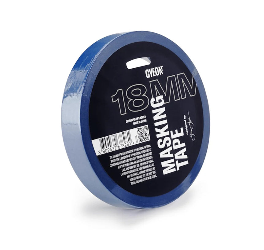 GYEON Q2M Masking Tape