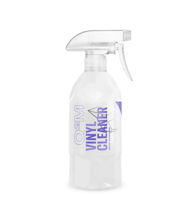 GYEON Q²M VINYL CLEANER