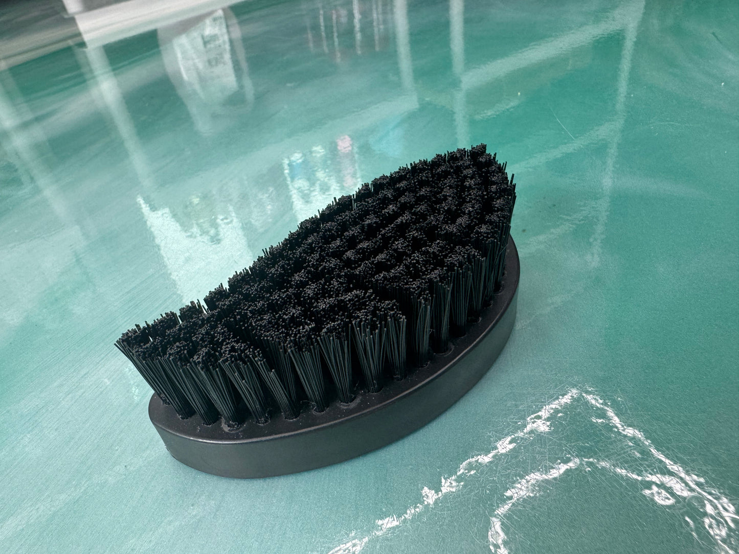 GYEON Q²M TIRE BRUSH